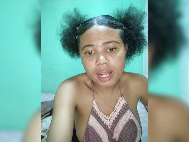 Adele01