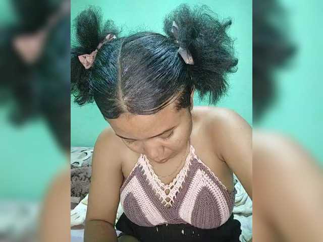 Adele01