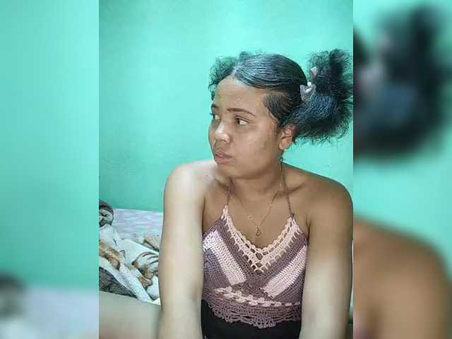 Adele01