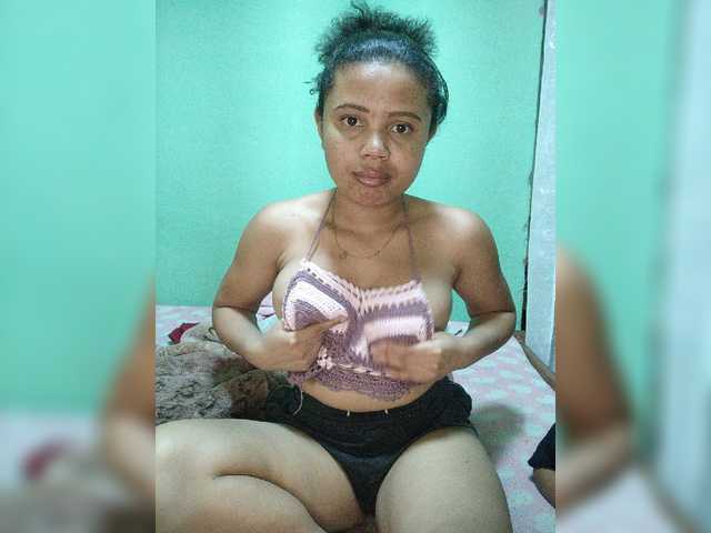 Adele01