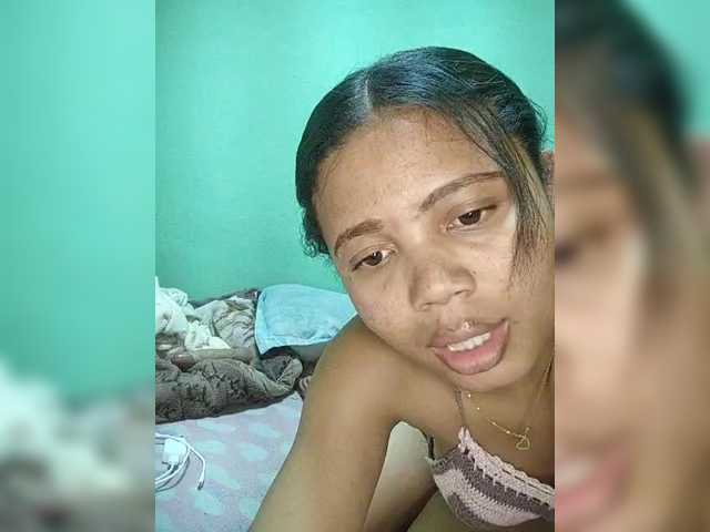 Adele01