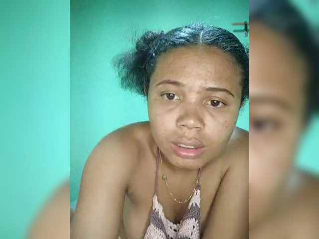 Adele01
