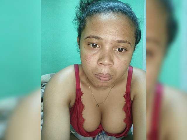 Adele01
