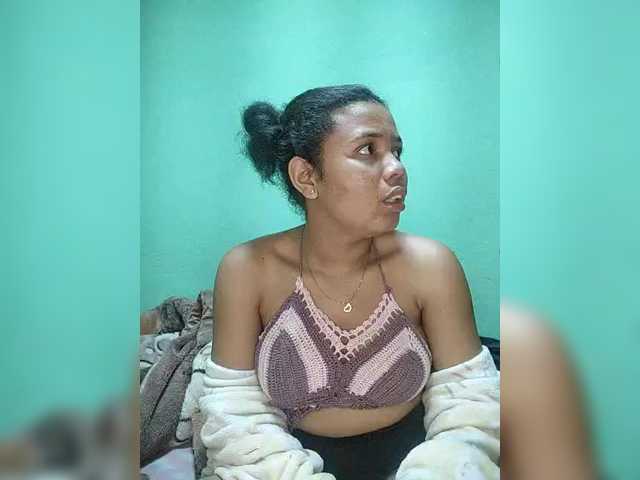 Adele01