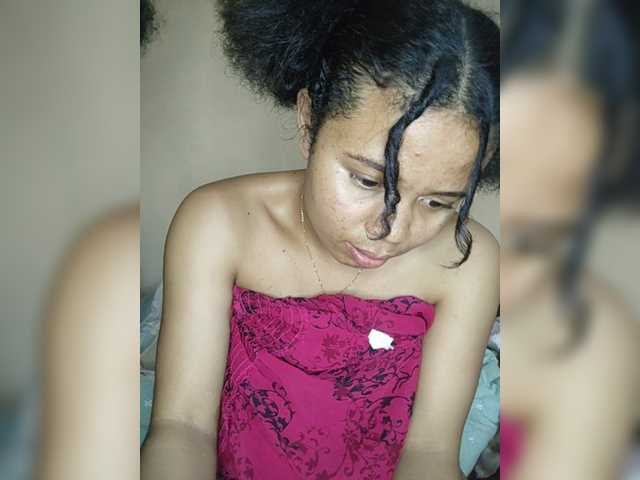 Adele01