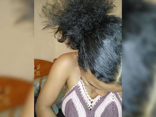 Adele01