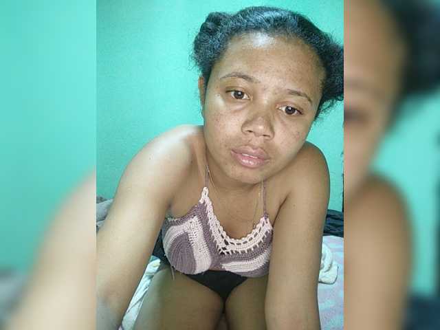 Adele01