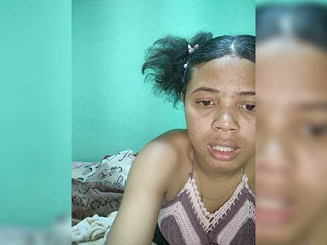 Adele01