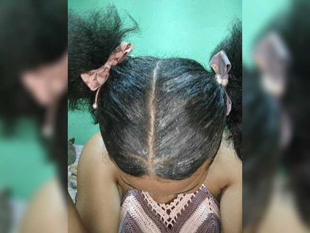 Adele01
