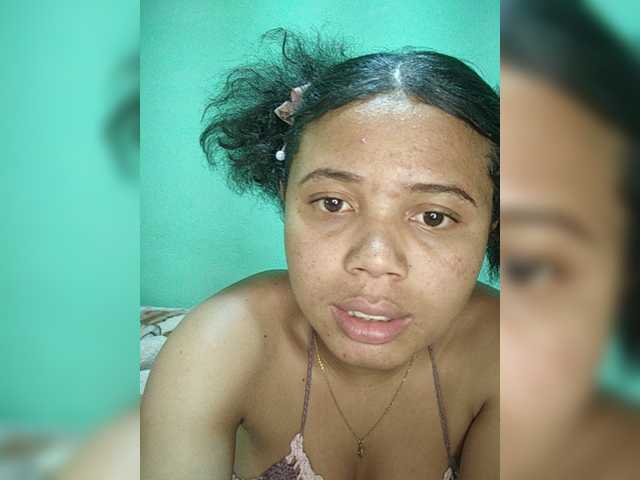 Adele01