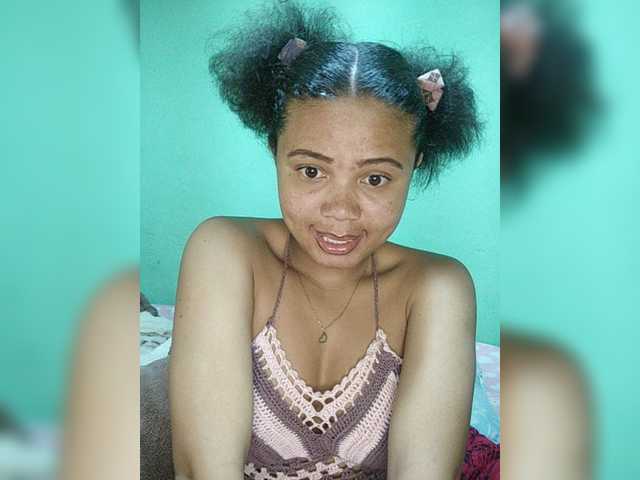 Adele01