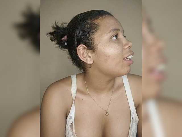 Adele01
