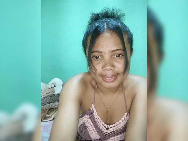 Adele01
