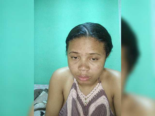 Adele01