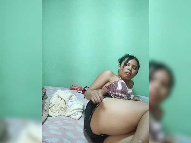 Adele01