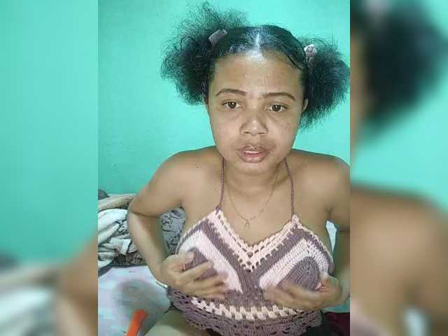 Adele01