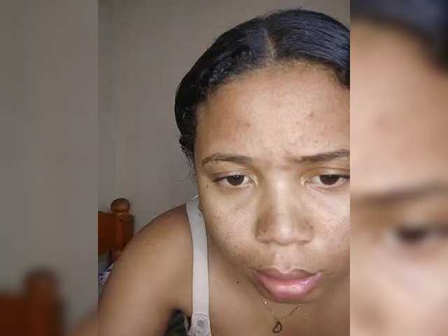 Adele01