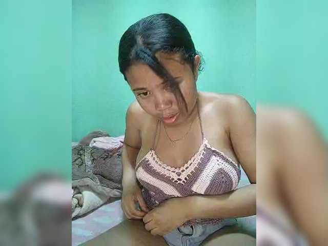Adele01