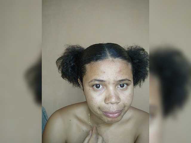 Adele01