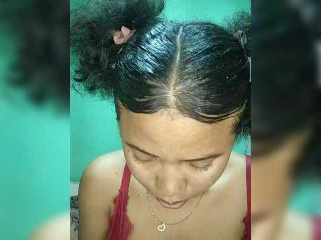 Adele01