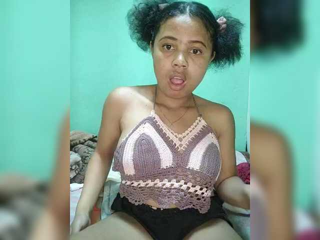 Adele01
