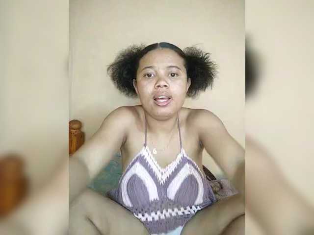 Adele01