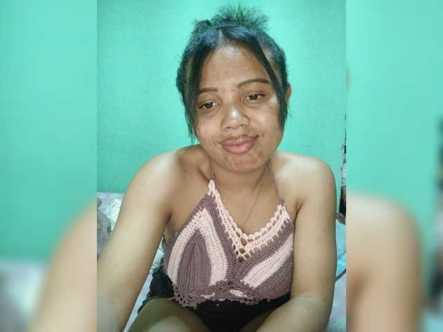 Adele01