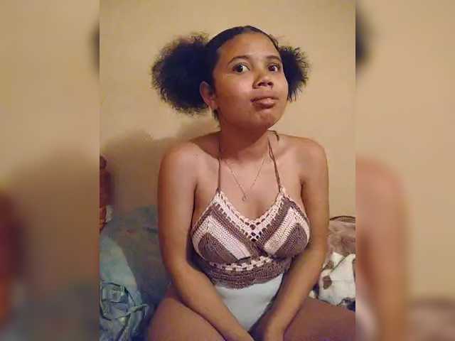 Adele01