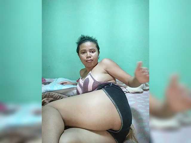 Adele01