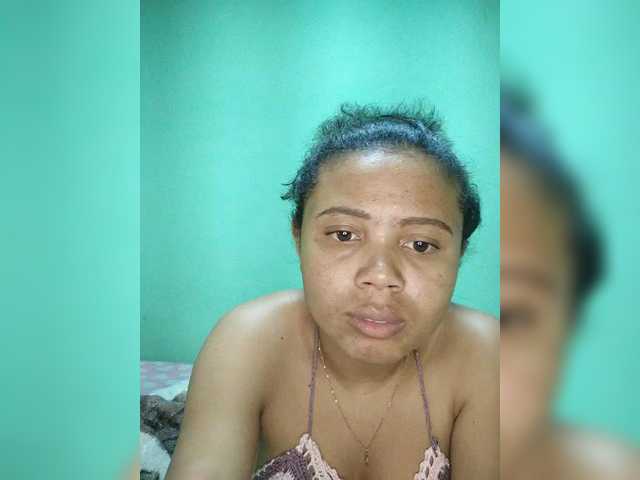 Adele01