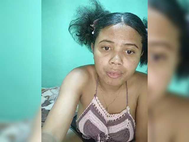 Adele01