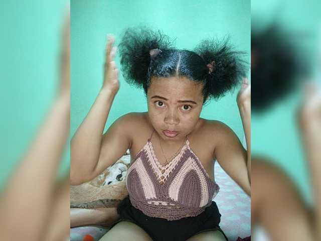 Adele01
