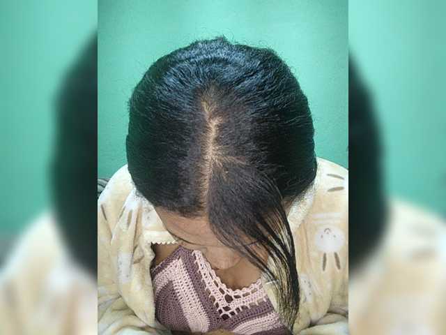 Adele01