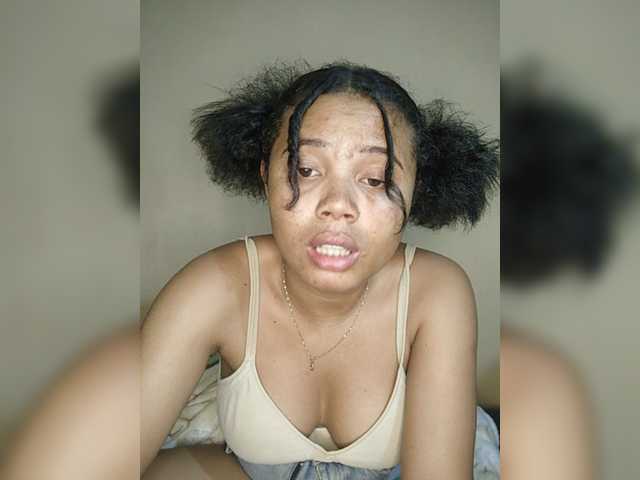 Adele01
