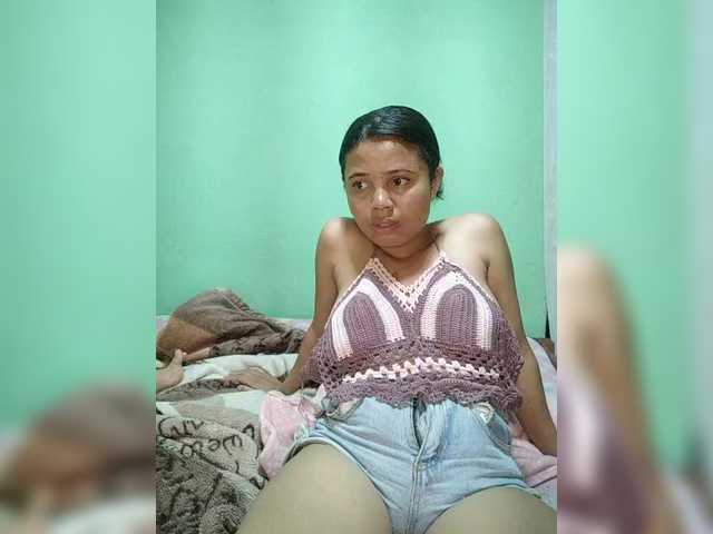 Adele01 live cam on BongaCams