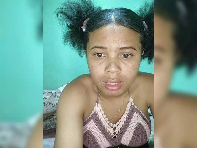Adele01