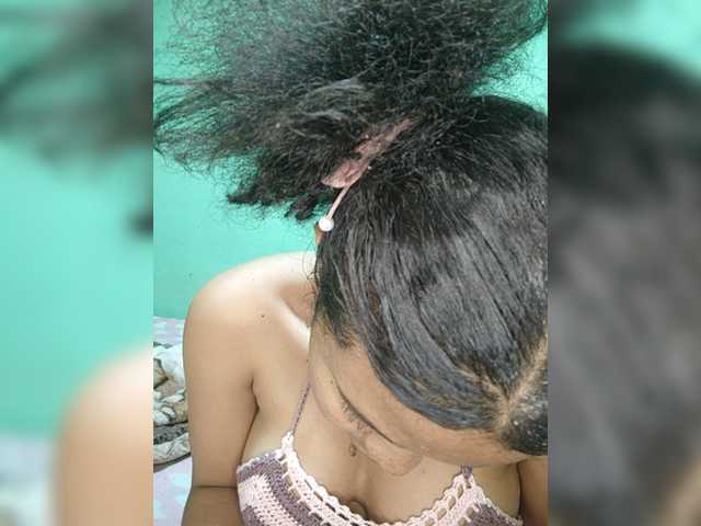 Adele01