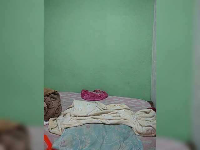 Adele01