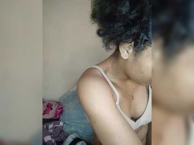 Adele01