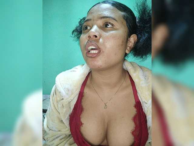 Adele01