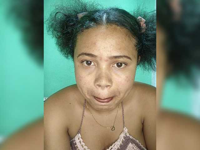 Adele01