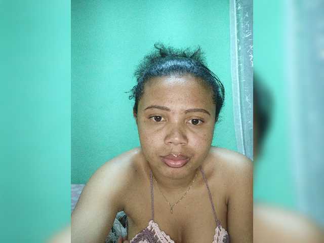 Adele01