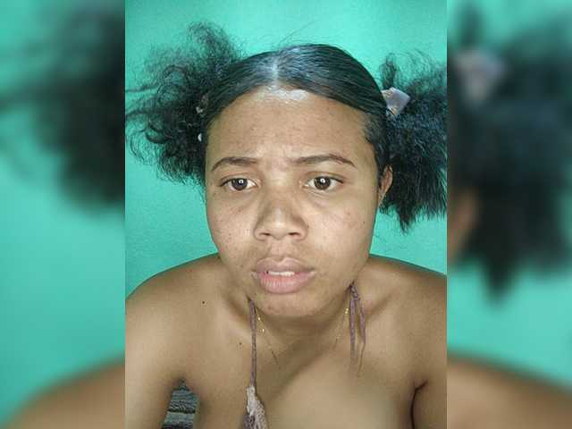 Adele01