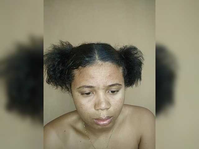 Adele01