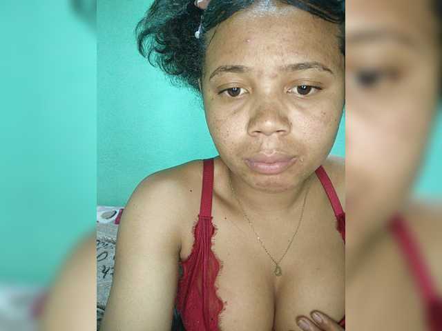 Adele01