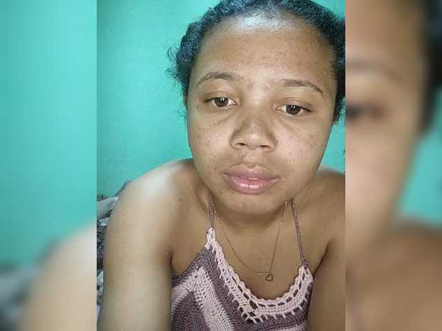 Adele01