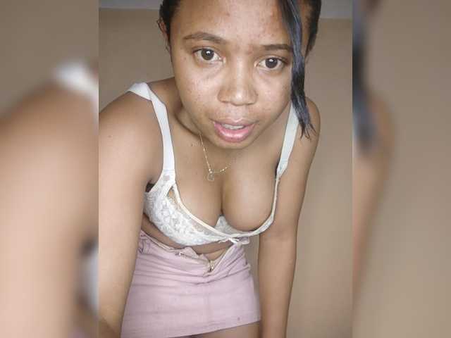 Adele01