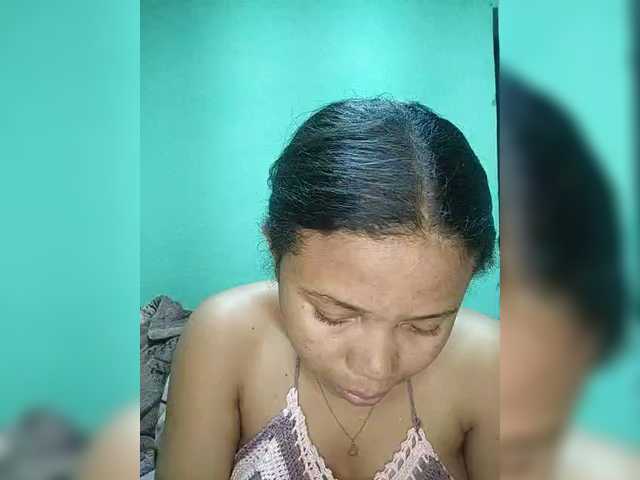 Adele01