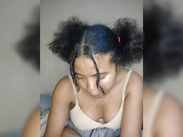Adele01