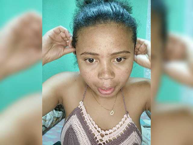 Adele01